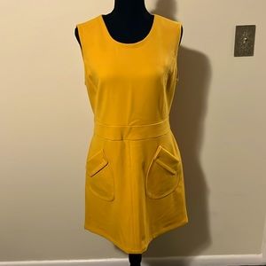 Dress for any occasion.